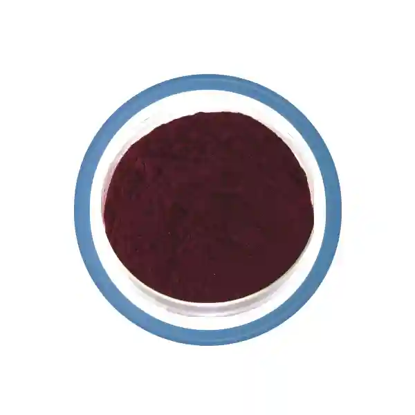 Gromwell Pigment extract.webp